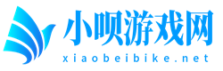 СϷ